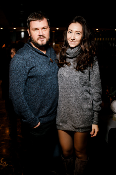 Объявление номинантов YUNA 2018: MONATIK, The HARDKISS, LOBODA, Тина Кароль и другие (фото)